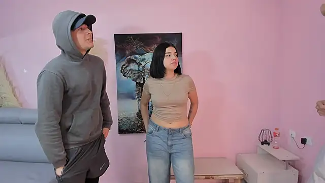 Snapshot of Orgasm_roomm18 chatting on 03-26-26, 01:22 Orgasm roomm18 online show from 03-26-26, 01:22