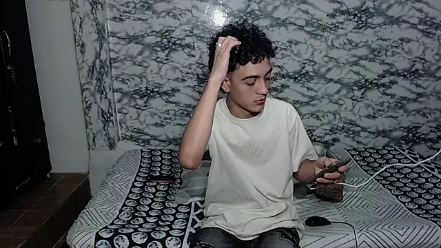 escanor ar online show from 04-07-26, 12:55