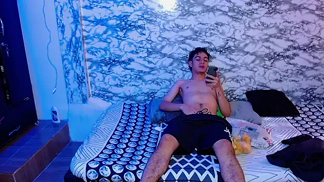 escanor ar online show from 04-11-26, 07:29