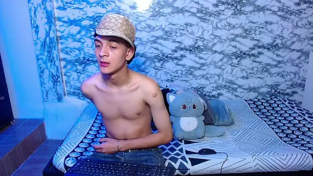 escanor ar online show from 04-16-26, 06:14