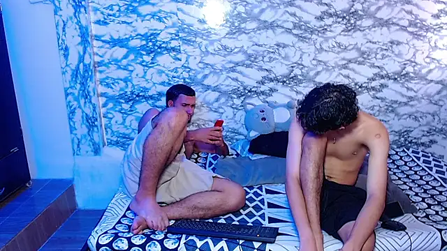 escanor ar online show from 04-16-26, 09:39