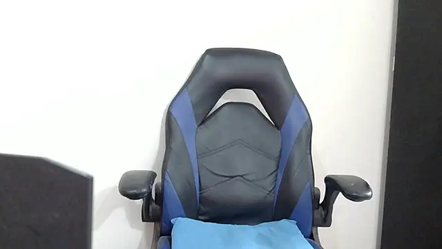 Darkkras online show from 07-03-26, 03:40