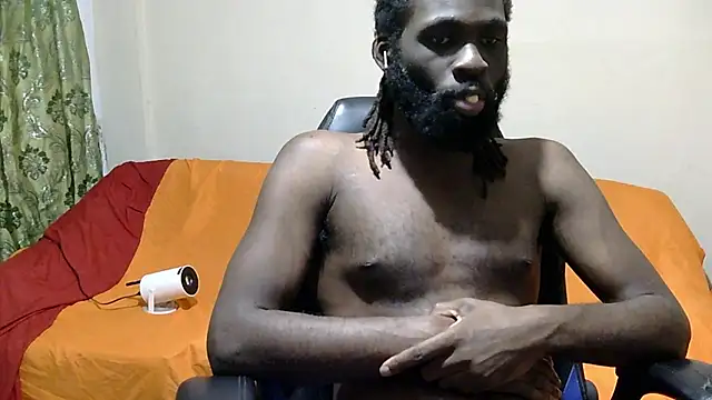 Darkkras online show from 07-23-26, 01:19