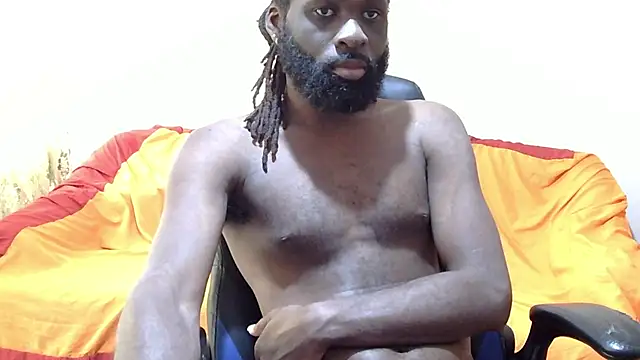 Darkkras online show from 07-28-26, 12:48