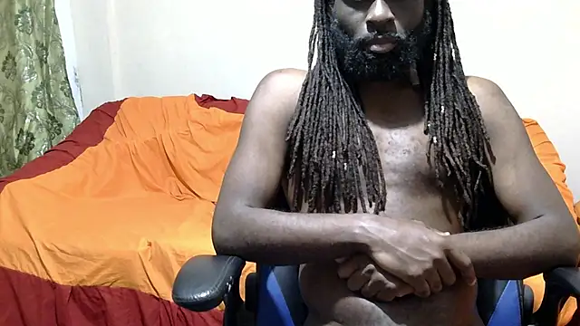 Darkkras online show from 07-28-26, 10:42