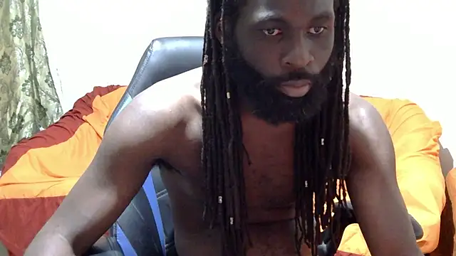 Darkkras online show from 08-02-26, 03:27