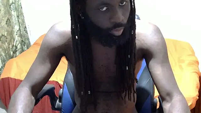 Darkkras online show from 08-03-26, 03:38