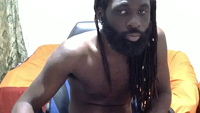 Darkkras online show from 08-05-26, 05:32