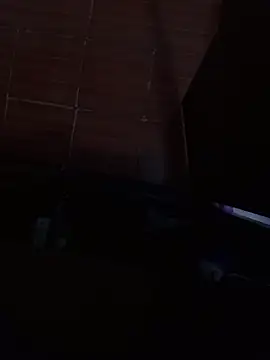 upssamuuu online show from 03-31-26, 12:34