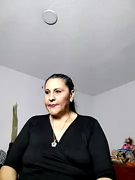 Merlyna Goldenss online show from 04-09-26, 06:19