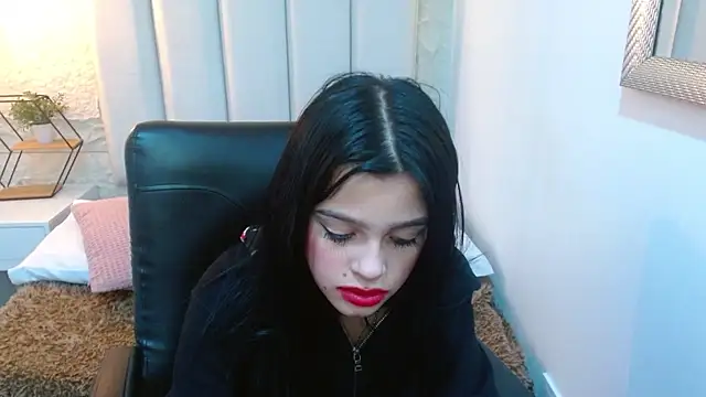 mia velvetk online show from 04-26-26, 01:47