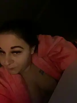 Szandra26 online show from 03-25-26, 10:38