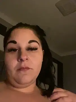 Szandra26 online show from 03-28-26, 01:16