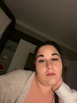 Szandra26 online show from 03-28-26, 08:30