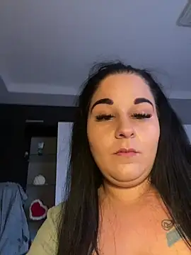 Szandra26 online show from 03-29-26, 08:36