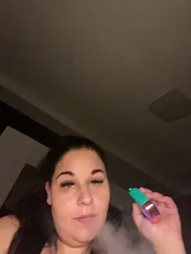 Szandra26 online show from 03-30-26, 10:33