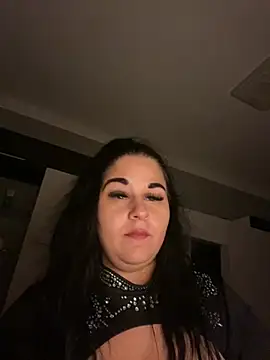 Szandra26 online show from 03-31-26, 06:41