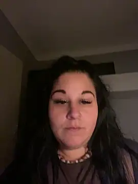 Szandra26 online show from 04-02-26, 08:28