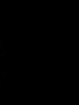 Szandra26 online show from 05-14-26, 03:46