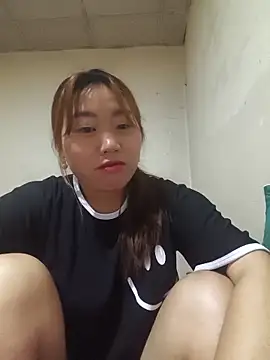 he-se-kin online show from 03-31-26, 12:56