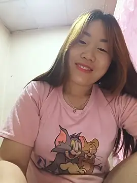 he-se-kin online show from 05-30-26, 11:13