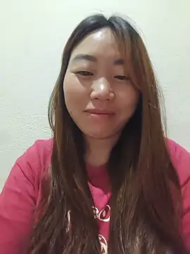 Snapshot of he-se-kin chatting on 06-15-26, 11:18 he-se-kin online show from 06-15-26, 11:18