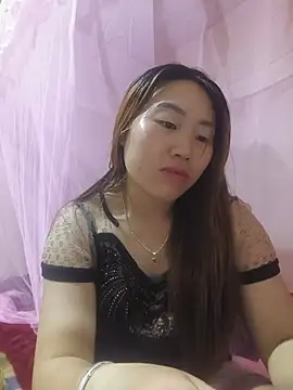 Snapshot of he-se-kin chatting on 07-02-26, 06:30 he-se-kin online show from 07-02-26, 06:30