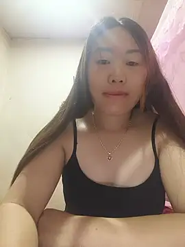 Snapshot of he-se-kin chatting on 07-02-26, 11:33 he-se-kin online show from 07-02-26, 11:33