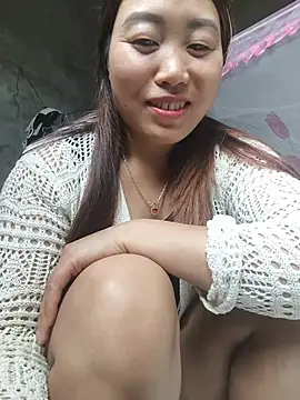 Snapshot of he-se-kin chatting on 07-05-26, 04:19 he-se-kin online show from 07-05-26, 04:19