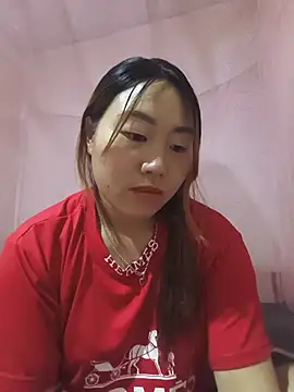 Snapshot of he-se-kin chatting on 07-08-26, 01:26 he-se-kin online show from 07-08-26, 01:26