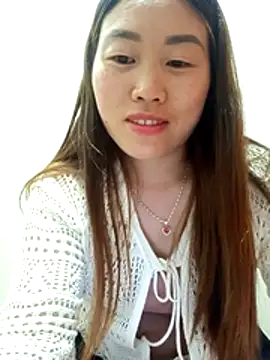 Snapshot of he-se-kin chatting on 07-09-26, 02:21 he-se-kin online show from 07-09-26, 02:21