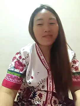 Snapshot of he-se-kin chatting on 07-11-26, 03:42 he-se-kin online show from 07-11-26, 03:42