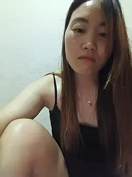 Snapshot of he-se-kin chatting on 07-12-26, 02:52 he-se-kin online show from 07-12-26, 02:52