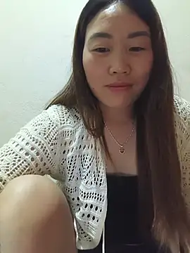 Snapshot of he-se-kin chatting on 07-13-26, 02:58 he-se-kin online show from 07-13-26, 02:58