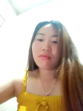 Snapshot of he-se-kin chatting on 07-13-26, 11:07 he-se-kin online show from 07-13-26, 11:07