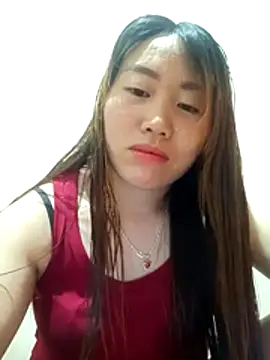 Snapshot of he-se-kin chatting on 07-16-26, 02:28 he-se-kin online show from 07-16-26, 02:28