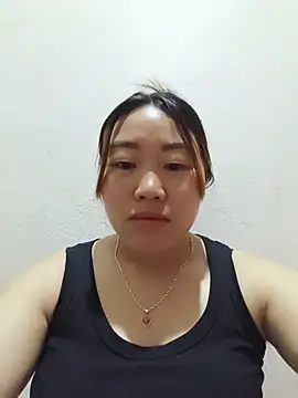 Snapshot of he-se-kin chatting on 07-17-26, 03:02 he-se-kin online show from 07-17-26, 03:02