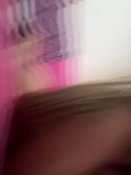 Snapshot of MariPaiva chatting on 05-11-26, 05:13 MariPaiva online show from 05-11-26, 05:13