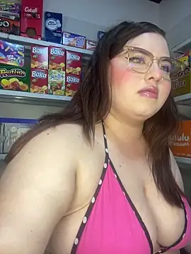 Snapshot of kitty__pinnk chatting on 03-26-26, 07:41 kitty pinnk online show from 03-26-26, 07:41