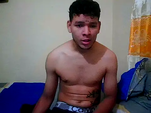 deanp22 online show from 03-28-26, 12:43