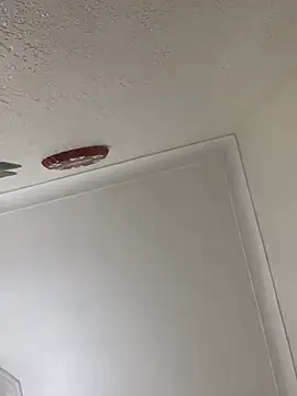 Ashwak trans online show from 04-10-26, 10:58