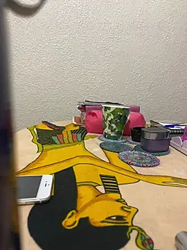 Ashwak trans online show from 04-16-26, 10:45