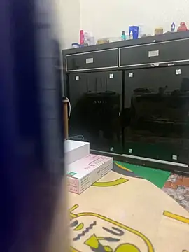 Ashwak trans online show from 04-18-26, 10:54