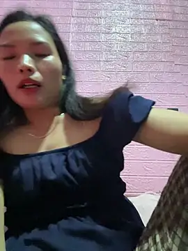 Hyn-x online show from 03-25-26, 04:07