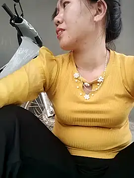 Bianca Nina online show from 03-29-26, 05:18