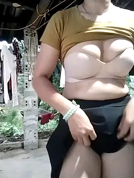 Bianca Nina online show from 04-18-26, 11:14