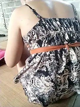 Snapshot of Bianca_Nina chatting on 06-02-26, 10:50 Bianca Nina online show from 06-02-26, 10:50