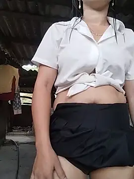 Snapshot of Bianca_Nina chatting on 06-18-26, 10:58 Bianca Nina online show from 06-18-26, 10:58