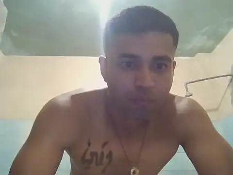 Snapshot of User_02_ chatting on 06-19-26, 12:59 User 02 online show from 06-19-26, 12:59
