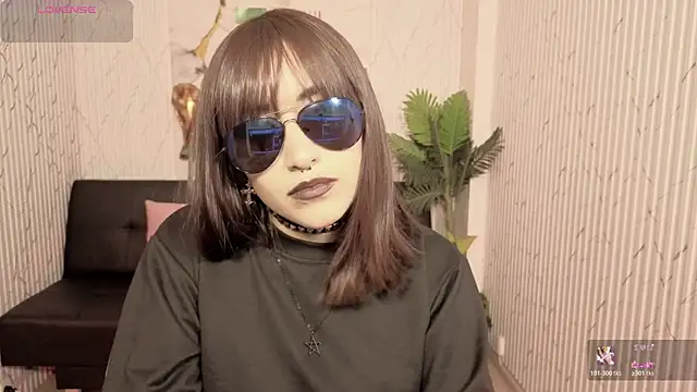 Kairy tay online show from 07-01-26, 02:57